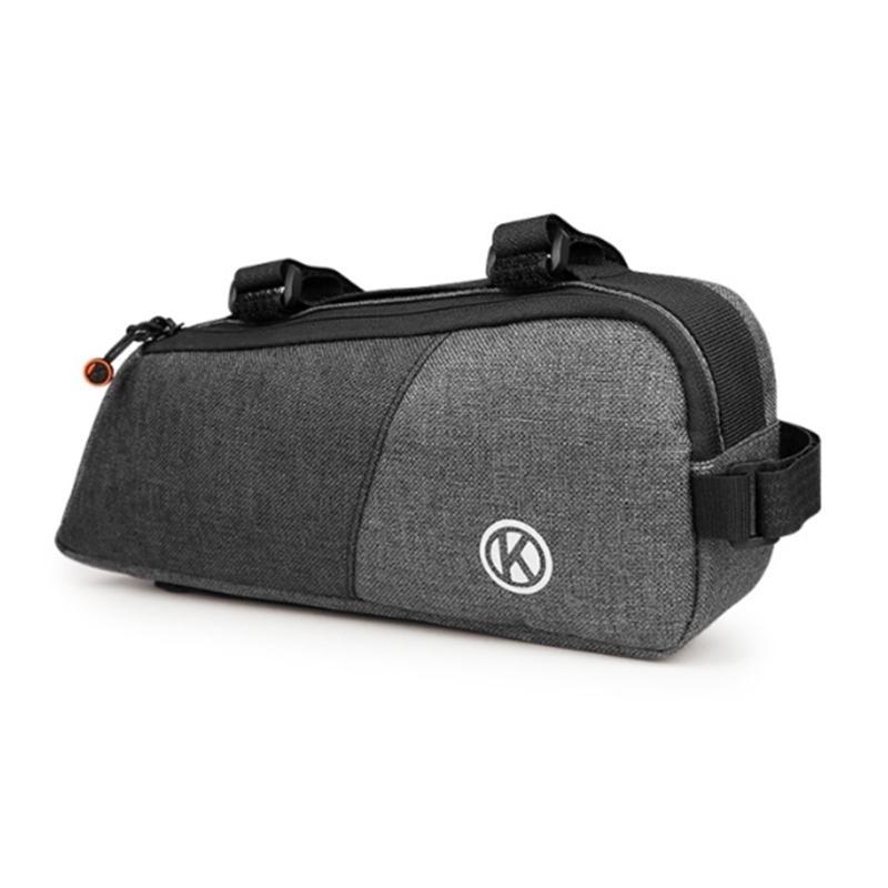 R6FE – triangulaire vélo capac - Mountain Biking Oxford avis et prix