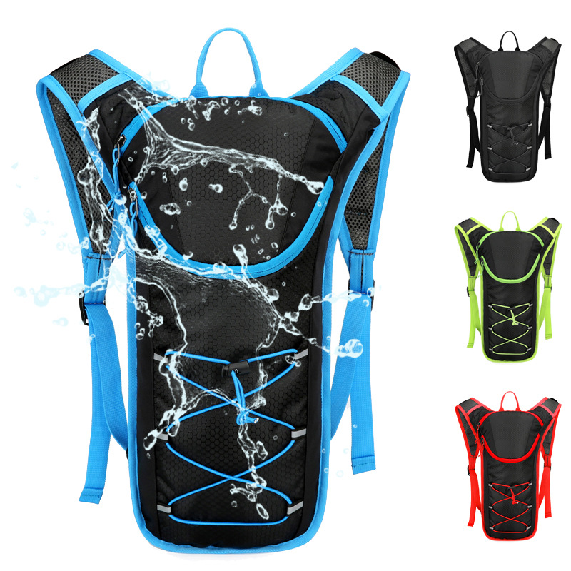 Sac de cyclisme en plein air,  - Mountain Biking Oxford avis et prix