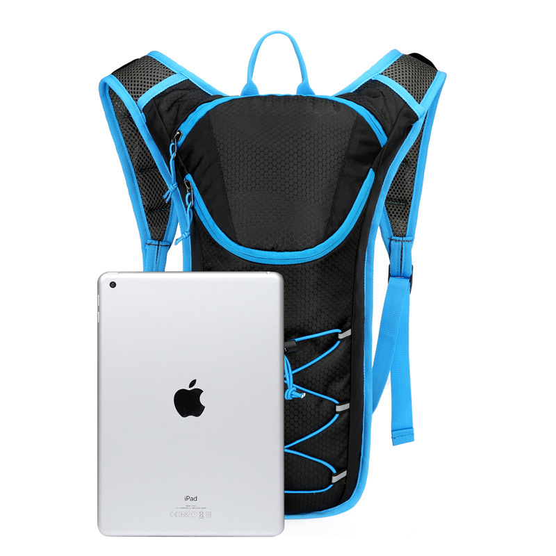 Sac de cyclisme en plein air,  - Mountain Biking Oxford avis et prix