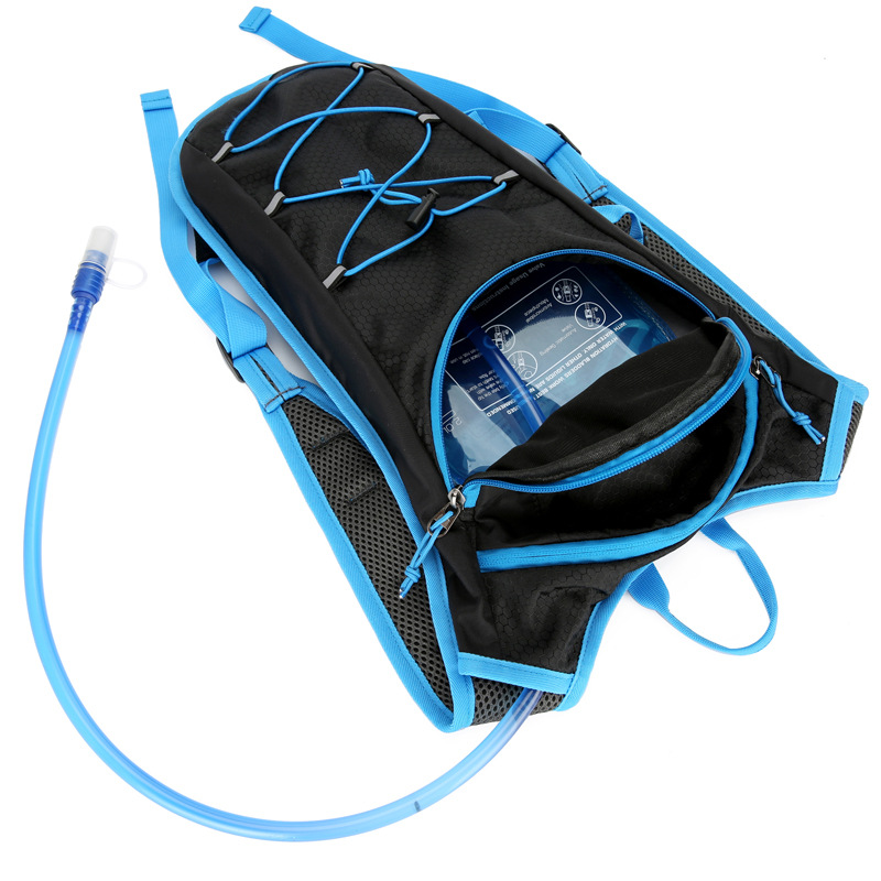 Sac de cyclisme en plein air,  - Mountain Biking Oxford avis et prix