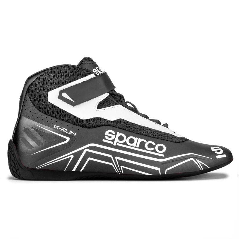 Nouvelles chaussures de course - Mountain Biking Competition avis et prix