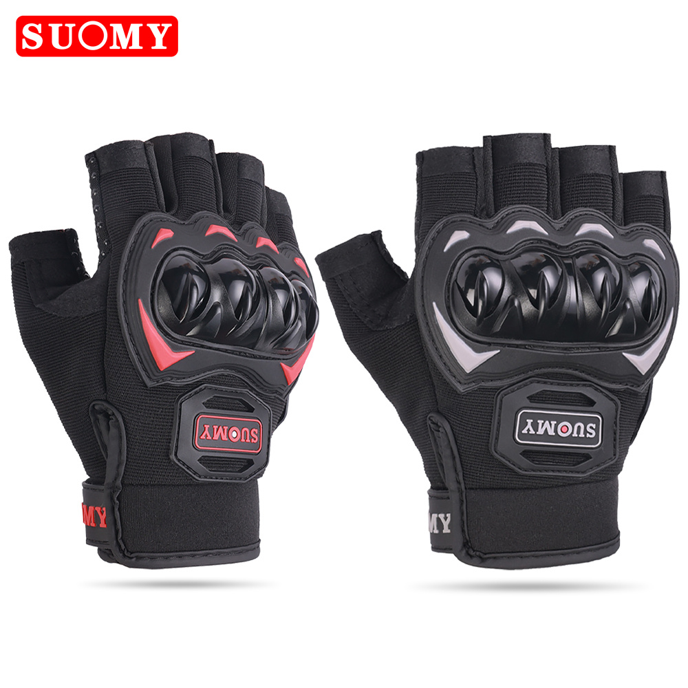 SUOMY été gants de moto sport  - Mountain Biking Gloves avis et prix