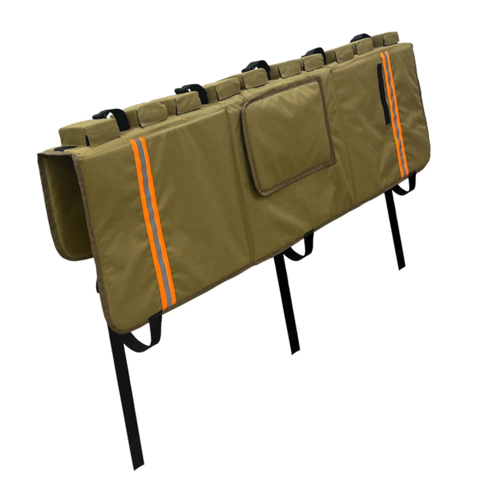 Tapis de protection extérieur  - Mountain Biking Oxford avis et prix