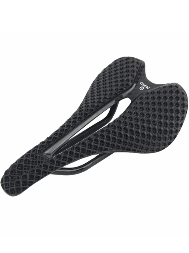 Coussin de selle en fibre de c - Mountain Biking Competition avis et prix